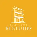 Hotel logo
